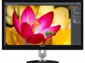 Monitor Philips 272P4APJKHB - 27 cali i 99% palety Adobe RGB