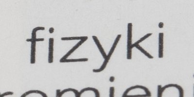 Olympus M.ZUIKO DIGITAL ED 14‑42mm 1:3.5‑5.6 EZ PANCAKE