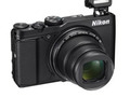 Nikon COOLPIX S9900 i S7000