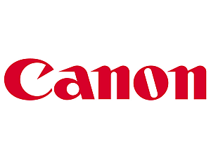 Canon prezentuje prototyp matrycy o rozdzielczości 120 megapikseli