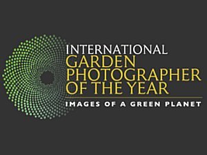 Polka wygrywa konkurs International Garden Photographer of the Year 2015