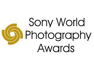 Sześcioro polskich fotografów na liście finalistów Sony World Photography Awards