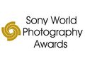Sześcioro polskich fotografów na liście finalistów Sony World Photography Awards
