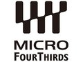 System Mikro Cztery Trzecie wzbogaci kolejnych trzech producentów