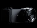 Aktualizacje oprogramowania Sigma Photo Pro i firmware dla aparatów Sigma dp