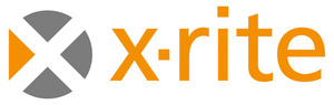 X-Rite z roczną subskrypcją pakietu Adobe Creative Cloud Photography