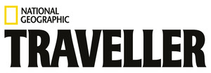 Traveler Adventure Team - konkurs