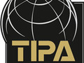 TIPA 2015 - najlepszy sprzęt fotograficzny