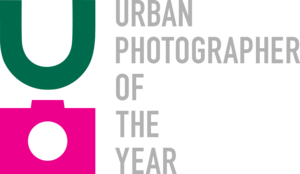 Rusza kolejna edycja konkursu Cbre "Urban Photographer Of The Year"