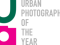 Rusza kolejna edycja konkursu Cbre "Urban Photographer Of The Year"