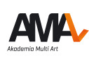 Rekrutacja do Akademii Multi Art - Ama Film School 2015/2016