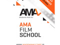 Akademia Multi Art - AMA FILM SHOOL organizuje dzień bez wpisowego