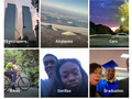 Google Photos - algorytm pomylił czarnoskórą parę z gorylami