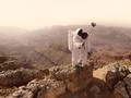 Turyści na Marsie są tak samo irytujący jak na Ziemi