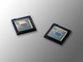 1 mikrometrowe piksele w nowej matrycy Samsunga