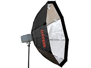 Mitoya - polska marka akcesoriów oświetleniowych dla wymagających i oszczędnych