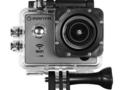 Manta MM336 PRO  - kamera sportowa nie tylko dla profesjonalistów