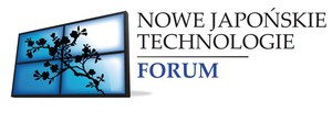 Forum Nowe Japońskie Technologie 2015: Fotografia, animacja, grafika