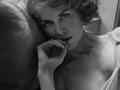 Nicole Kidman w sesji Fabiena Barona i jego 9 kontrowersyjnych wskazówek 