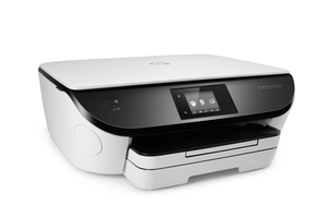 HP rozszerza ofertę drukarek HP DeskJet Ink Advantage
