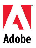 Adobe aktualizuje oprogramowanie - nowości dla fotografów