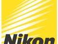 Nikon pracuje nad cyfrową lustrzanką Nikon D5