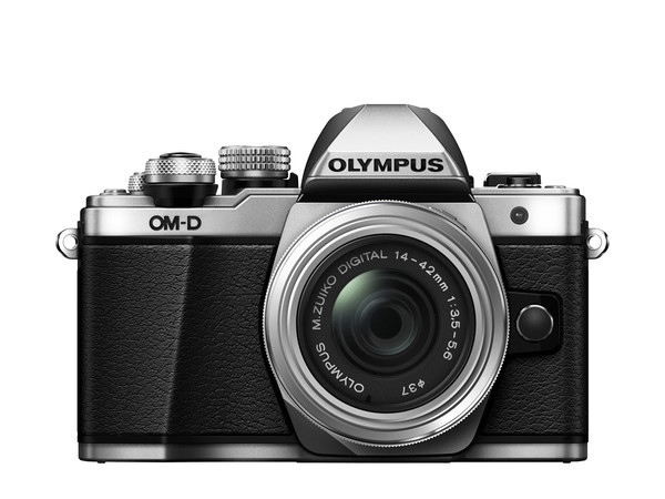 http://www.olympus.pl/site/pl/c/cameras/om_d_system_cameras/om_d/e_m10_mark_ii/index.html