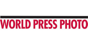Pierwszy kodeks etyczny konkursu World Press Photo