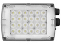 Manfrotto Croma2, Micropro2 oraz Spectra2  - nowa kompaktowa technologia lamp LED