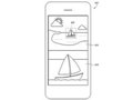 Apple patentuje dwuobiektywowy aparat cyfrowy w smartfonie