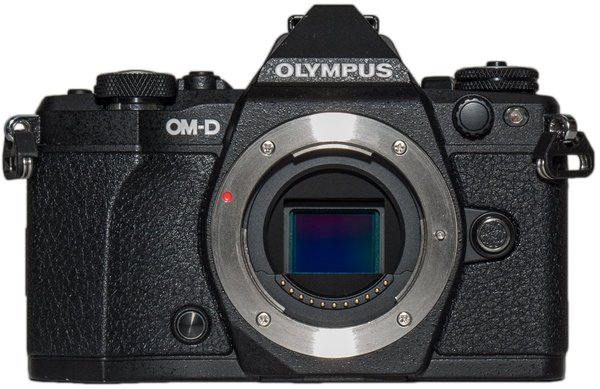 Olympus OM-D E-M5 Mark II test bezlusterkowca bezlusterkowiec aparat bezlusterkowy test praktyczny sample Micro Four Thirds Mikro Cztery Trzecie