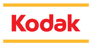 KODAK Professional Grade - nowe nośniki CD oraz DVD
