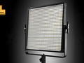 Panel LED Pixel Sonnon DL-914