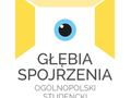 Ogólnopolski Studencki Konkurs Fotograficzny Głębia Spojrzenia, tylko do 15 kwietnia