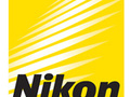 Startuje roadshow firmy Nikon z obiektywami NIKKOR