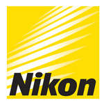 Wiosenna promocja Nikon Cashback