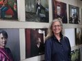 Women: New Portraits Annie Leibovitz