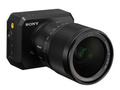Sony UMC-S3C - pełnoklatkowa kamera wideo 4K