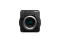 Canon ME200S-SH -  wszechstronna pełnoklatkowa kamera 