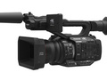 Panasonic AG-UX180 oraz AG-UX90 - profesjonalne kamery 4K