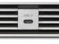 Seagate Innov8 - zewnętrzny dysk o pojemności 8 TB z USB 3.1 C