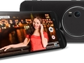 Fotograficzny ASUS ZenFone Zoom dostępny na polskim rynku 