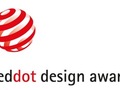 Lustrzanki Nikon D5 oraz D500 otrzymały nagrody Red Dot Award