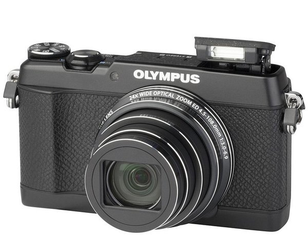 Naga prawda o aparatach fotograficznych Jaki aparat wybrać przegląd sprzętu cykl poradnik kupującego aparaty fotograficzne aparaty cyfrowe rynek aparatów fotograficznych zaawansowane aparaty kompaktowe superzoom zaawansowane kompakty superzoom Canon Nikon Fujifilm Olympus Panasonic Sony RAW