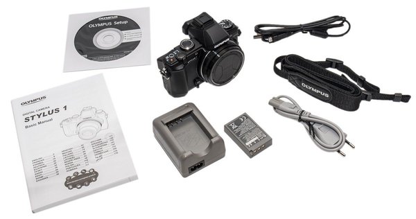 Naga prawda o aparatach fotograficznych Jaki aparat wybrać przegląd sprzętu cykl poradnik kupującego aparaty fotograficzne aparaty cyfrowe rynek aparatów fotograficznych zaawansowane aparaty kompaktowe superzoom zaawansowane kompakty superzoom Canon Nikon Fujifilm Olympus Panasonic Sony RAW