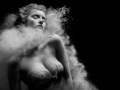 Potęga i magia ludzkiego ciała w ruchu na zdjęciach Alexandra Yakovleva