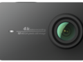 Xiaomi Yi II - nowa odsłona popularnej kamery sportowej