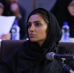 Kobiety w Iranie aresztowane za zdjęcia publikowane na Instagramie