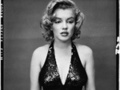 "Najbardziej szczere" zdjęcie Marilyn Monroe sprzedane za 77,5 tysięcy funtów