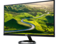 Monitor Acer R1